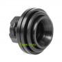 Клапан насоса обприскувача Tolveri PU-2/120 (PU-2/120-14)